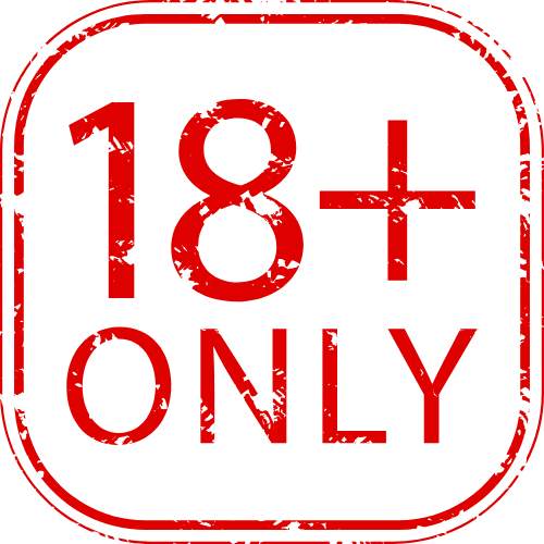 Hotwifelyn68